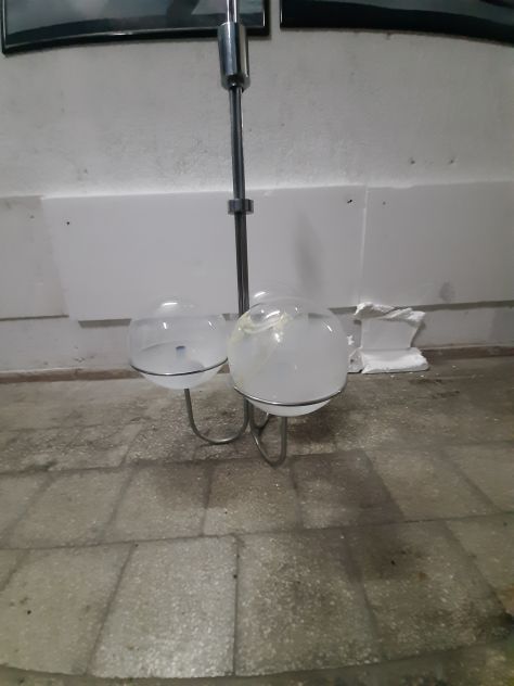 lampadari - Foto 5
