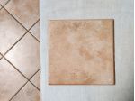 Compro piastrelle Refin modello Sforza