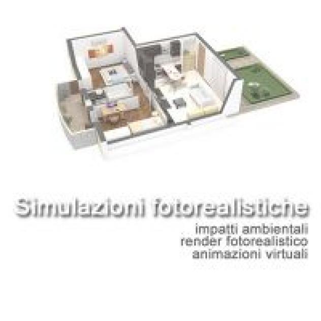 Setec Informatica Srls - Foto 2