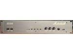 SE 100 SPEAKER EMULATION SYSTEM