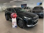 BMW X1 2.0 d S-Drive X-Line Premium Package KM0 MY26 rif. 23872338