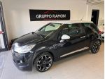 Ds DS3 3 1.6 e-HDi 90 airdream So Chic