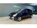 Toyota Corolla Verso 2.2 d-4d 177cv 5p.ti