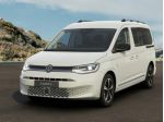 VOLKSWAGEN Caddy maxi 1.5 phev 150cv style dsg rif. 23641054