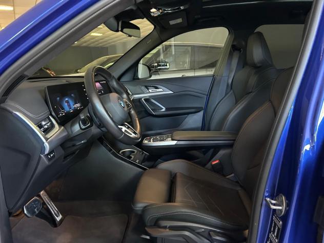 BMW X1 20d xDrive M Sport Pro - Foto 7