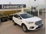 FORD Kuga 2.0 TDCI 150 CV S&S 4WD Powershift Business rif. 24053562