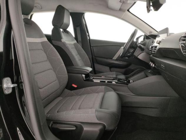 CITROEN C4 BlueHDi 130 S&S EAT8 Feel Pack rif. 23508150 - Foto 6