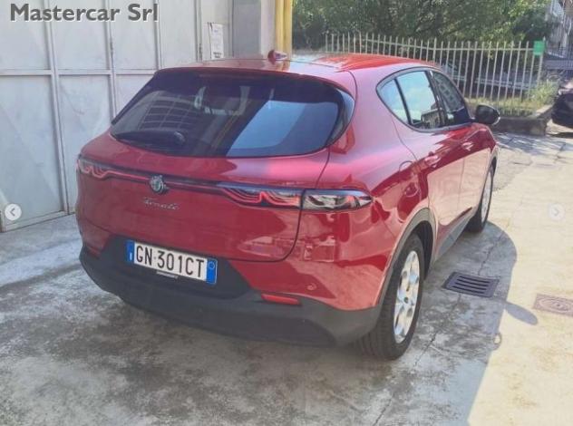 ALFA ROMEO Tonale Tonale 1.6d Super 130cv tct6 - GN301CT rif. 24203636 - Foto 2