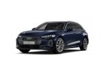 Audi A5 TDI 150Kw S tronic Business Advanced