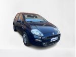 FIAT Punto 1.3 MJT II S&S 95 CV 5 porte Street rif. 23469040