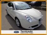 ALFA ROMEO MiTo 1.4 78 CV Distinctive GPL rif. 23784448