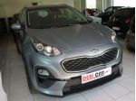 KIA Sportage CRDI ELETTRICA DIESEL rif. 23698460