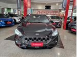 Focus SW 1.5 ecoblue 120cv  ST-Line Co-pilot NESSUN OBBLIGO FINANZIARIO