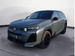Citroën C5 Aircross Hybrid 145 cv Automatico Max