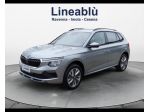 Škoda Kamiq Your Way 1,0 TSI 85 kW (115 CV) 7 marce - DSG