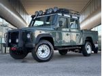 LAND ROVER Defender 130 2.2 TD N1 rif. 23985390
