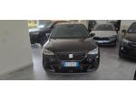 Seat Arona 1.0 EcoTSI 115 CV DSG FR