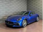 MASERATI GranTurismo V6 550 CV AWD Trofeo rif. 23962390