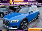 AUDI A4 allroad 40 TDI 2.0 204Cv S-Tronic QUATTRO 4x4 rif. 23731688