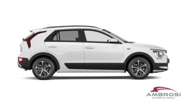 KIA Niro 1.6 MY26 PHEV 2WD BUSINESS rif. 23734596 - Foto 6