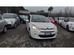 Citroen C3 1.2 VTi 82 Seduction