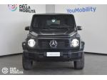MERCEDES-BENZ G 400 d S.W. Premium Plus Manufaktur rif. 23670245