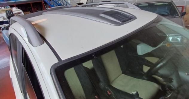 FIAT Panda 1.3 MJT 16V DPF 4x4 LEGGERE U.P. rif. 23830829 - Foto 5