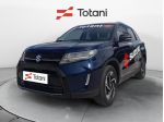 Suzuki Vitara 1.4  Hybrid 4WD AllGrip  130CV
