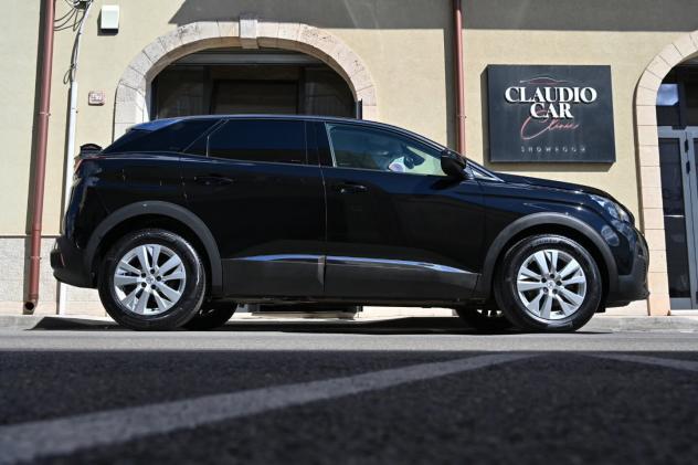 Peugeot 3008 BlueHDi 130 S&S Business - Foto 10