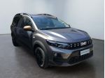 Dacia Jogger 1.8 Hybrid Extreme 5p
