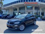Volkswagen T-Roc 2.0 tdi Style 150cv