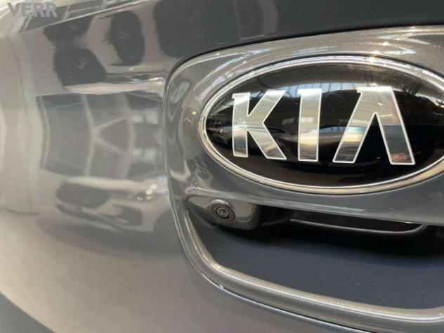 KIA Rio Rio 1.0 t-gdi mhev Style s/Comfort Pack 100cv imt rif. 23823841 - Foto 10