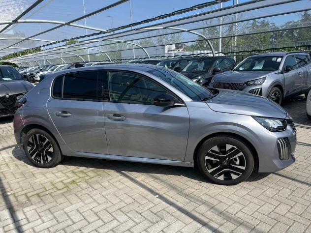 Peugeot 208 Allure PureTech 100 S/S - Foto 6