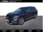 RENAULT Koleos INITIALE PARIS dCi 175 X-TRONIC 4WD rif. 23530742