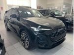 AUDI Q5 SPB TDI 204cv  mHEV+ S tronic quattro S line editi rif. 24055949