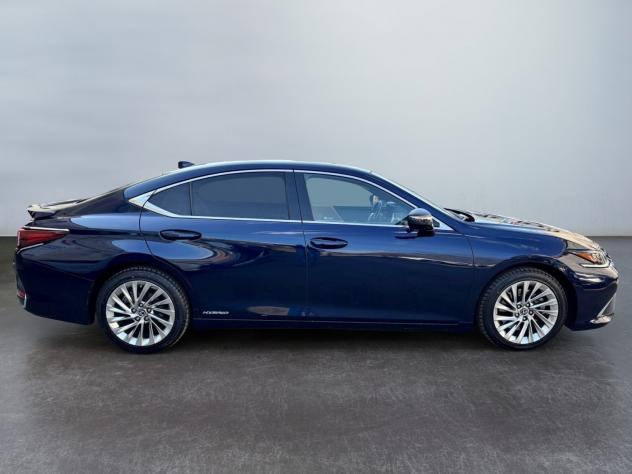 Lexus ES 300h Luxury - Foto 5