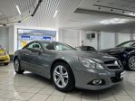 MERCEDES-BENZ SL 350 cat Sport rif. 24055495