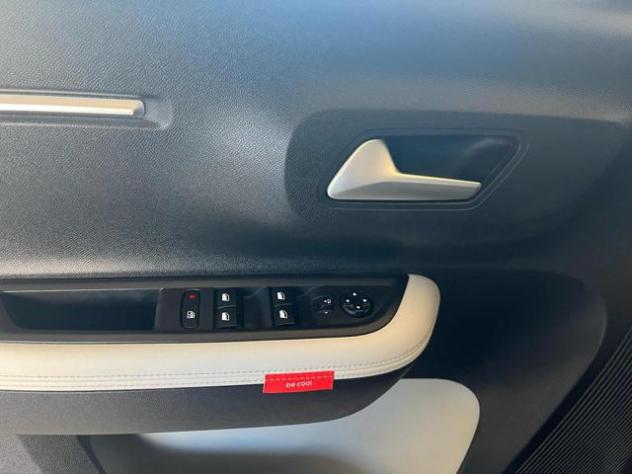 CITROEN C3 MAX 1.2 PureTech 100cv S&S rif. 23780361 - Foto 6