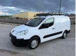 Peugeot Partner 1.6 HDi 90CV  L2 3 posti