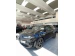 Alfa Romeo Tonale 1.6 diesel 130 CV TCT6 Intensa