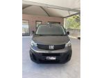 Fiat Scudo professional 2.0 150cv
