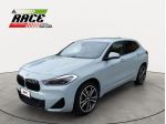 BMW X2 sdrive18d