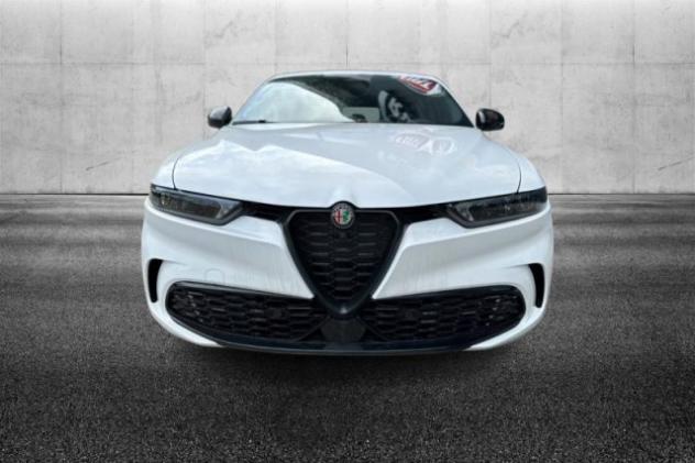 ALFA ROMEO Tonale 1.6 diesel 130 CV TCT6 Sprint rif. 23758994 - Foto 4