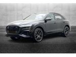 AUDI Q8 50 TDI 286 CV quattro tiptronic rif. 24049625