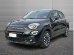 FIAT 500X 2022 1.3 mjet Sport 95cv
