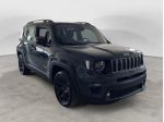 Jeep Renegade 1.5 Turbo T4 MHEV Summit