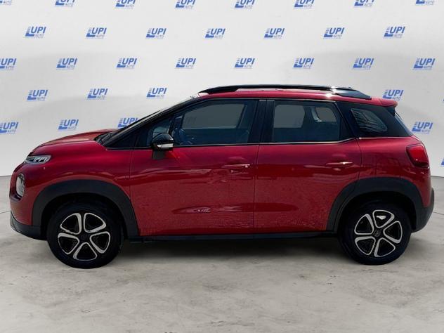 Citroën C3 Aircross 1.2 puretech Shine s&s 110cv - Foto 3