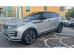 Land Rover Range Evoque 2.0D I4 180 CV AWD Auto R-Dynamic SE