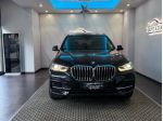 Bmw X5 xDrive30d 48V Msport
