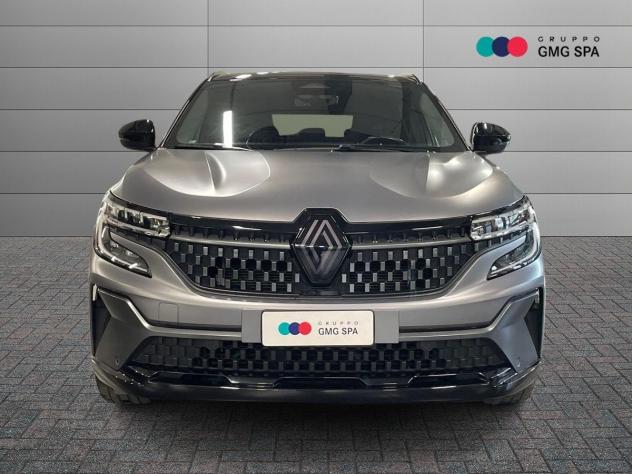 Renault Austral 2023 Renault 1.2 E-Tech full hybrid Techno Esprit Alpine 200cv auto - Foto 2